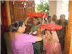 Shravan Maas Katha - Shreemad Bhagvat - Dasham Skandh 15.jpg